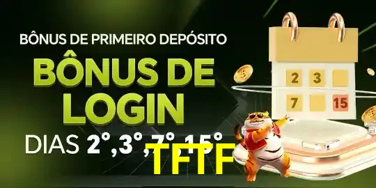 Promoções 1 TFTF