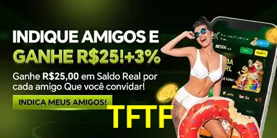 Promoções 2