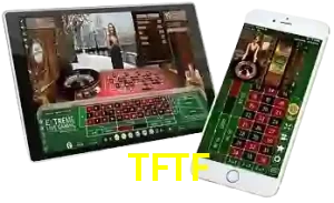 TFTF