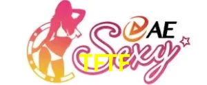 sexy gaming