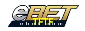 ebet Cassino Ao Vivo