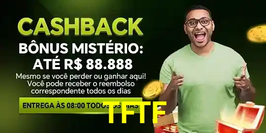 Promoções 23