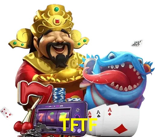 Caça-níqueis slots